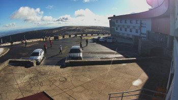 Snímek    18.10.2025 v 14:20