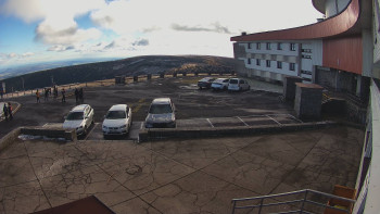 Snímek    18.10.2025 v 14:40