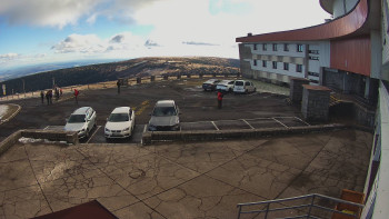 Snímek    18.10.2025 v 14:50
