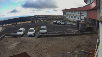 Snímek    18.10.2025 v 15:25