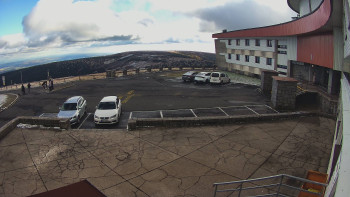 Snímek    18.10.2025 v 15:50