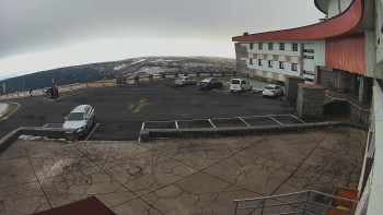 Snímek    18.10.2025 v 16:35