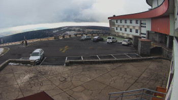 Snímek    18.10.2025 v 16:40