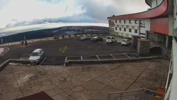 Snímek    18.10.2025 v 17:00
