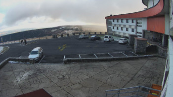 Snímek    18.10.2025 v 17:20