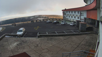 Snímek    18.10.2025 v 17:25