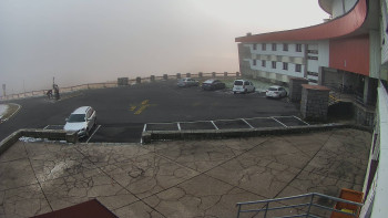 Snímek    18.10.2025 v 17:40