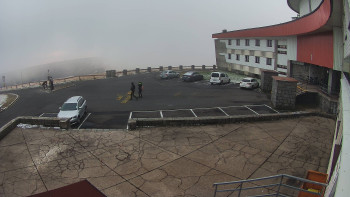 Snímek    18.10.2025 v 17:45