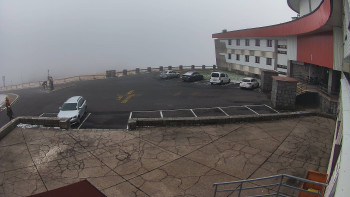 Snímek    18.10.2025 v 17:50
