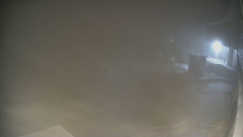 Snímek    19.10.2025 v 03:05