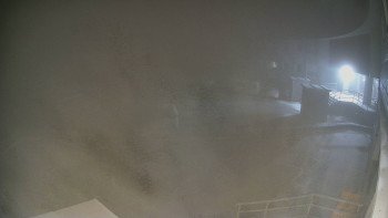 Snímek    19.10.2025 v 03:40