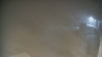 Snímek    19.10.2025 v 04:30