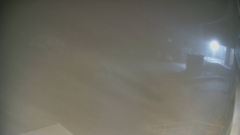 Snímek    19.10.2025 v 04:50