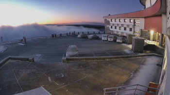Snímek    19.10.2025 v 06:40