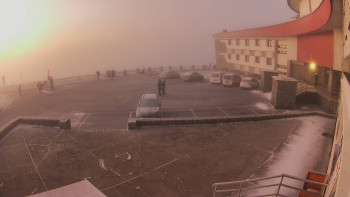 Snímek    19.10.2025 v 07:00