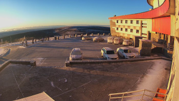 Snímek    19.10.2025 v 07:35