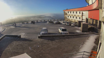 Snímek    19.10.2025 v 08:10