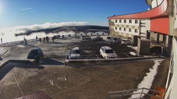 Snímek    19.10.2025 v 08:50