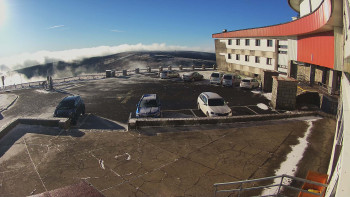 Snímek    19.10.2025 v 09:00