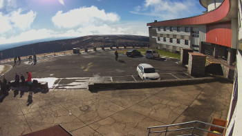 Snímek    19.10.2025 v 10:50