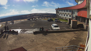 Snímek    19.10.2025 v 10:55