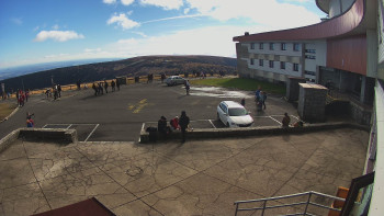 Snímek    19.10.2025 v 13:40
