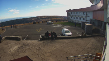 Snímek    19.10.2025 v 13:55