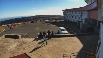 Snímek    19.10.2025 v 14:25