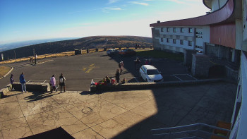 Snímek    19.10.2025 v 14:50