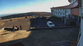 Snímek    19.10.2025 v 15:20