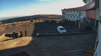 Snímek    19.10.2025 v 15:25