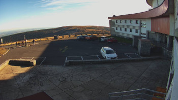 Snímek    19.10.2025 v 15:40