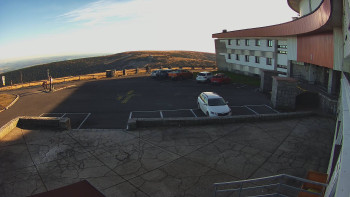 Snímek    19.10.2025 v 15:50