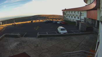 Snímek    19.10.2025 v 16:15