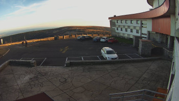 Snímek    19.10.2025 v 16:35
