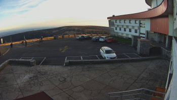 Snímek    19.10.2025 v 16:55