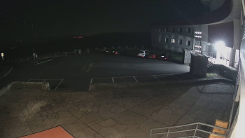 Snímek    20.10.2025 v 03:20