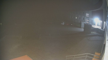 Snímek    20.10.2025 v 03:55