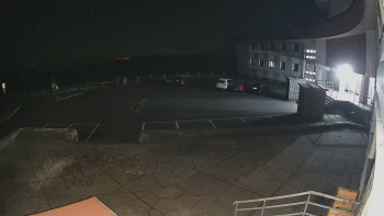 Snímek    20.10.2025 v 04:20