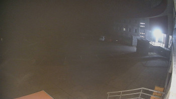 Snímek    20.10.2025 v 04:55