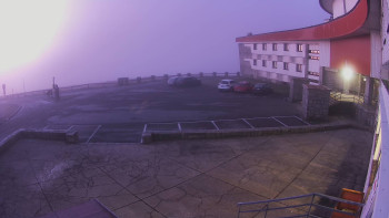 Snímek    20.10.2025 v 06:50