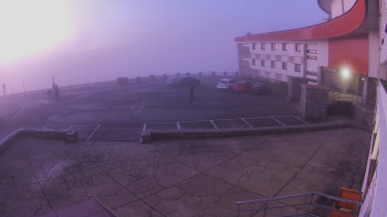 Snímek    20.10.2025 v 06:55