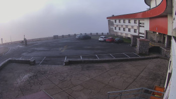 Snímek    20.10.2025 v 07:10