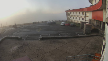 Snímek    20.10.2025 v 07:15