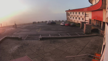 Snímek    20.10.2025 v 07:20
