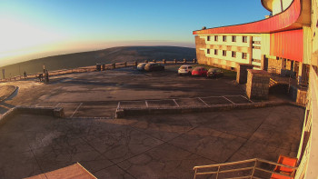 Snímek    20.10.2025 v 07:35
