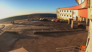 Snímek    20.10.2025 v 07:50