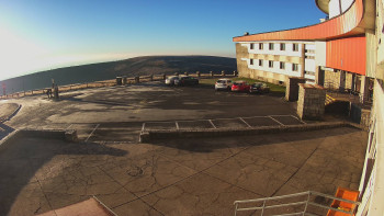Snímek    20.10.2025 v 08:05
