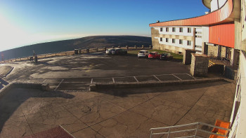 Snímek    20.10.2025 v 08:15