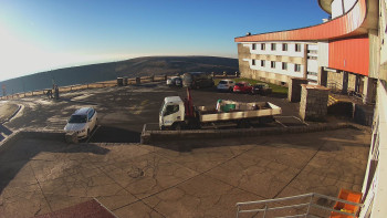 Snímek    20.10.2025 v 08:25